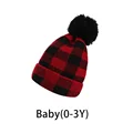 Style 7-Baby