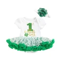 Green 2
