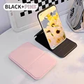 BLACK PINK