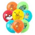 20pcs balloons