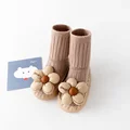 Latte color