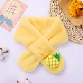 Yellow Pineapple