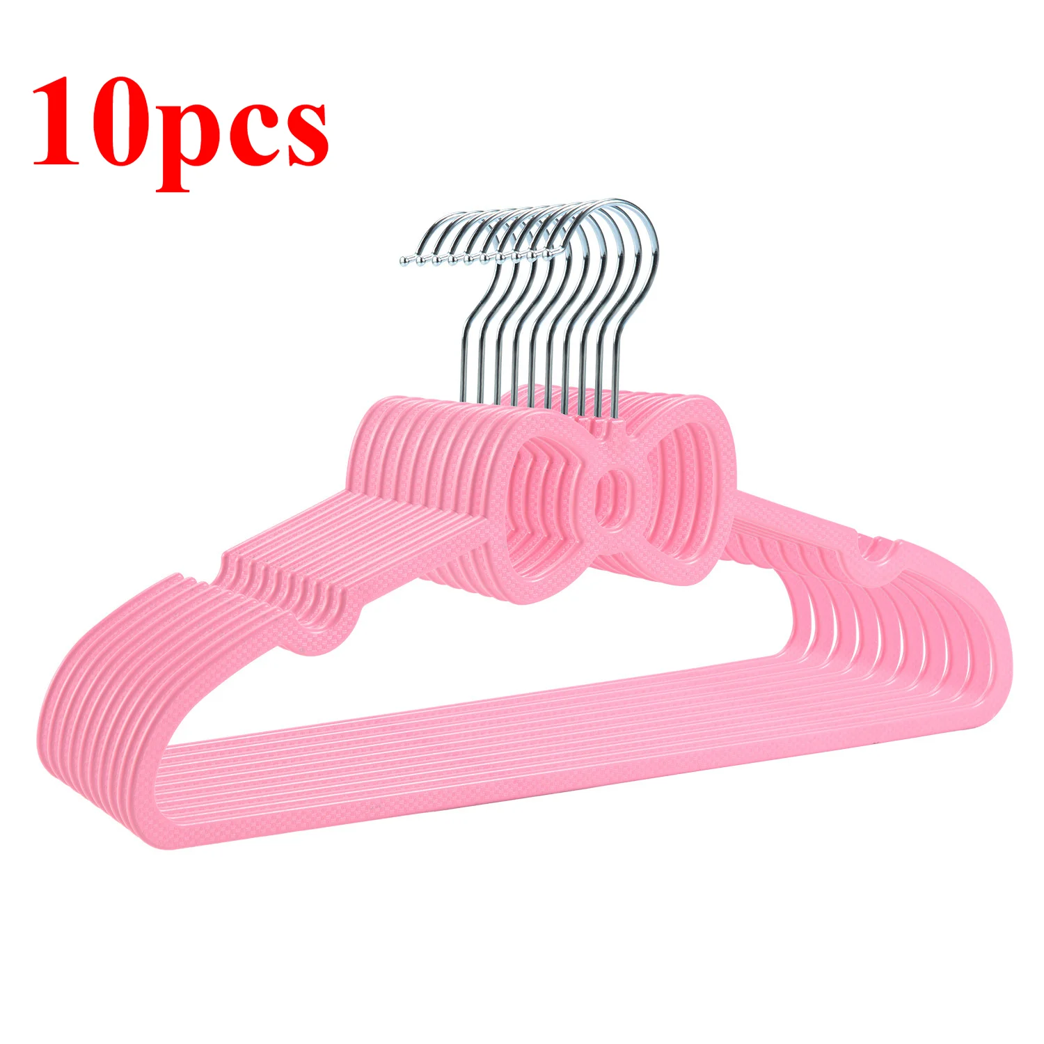 Pink-10pcs