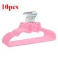 Pink-10pcs