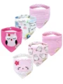 403079104 6pcs