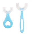 blue set