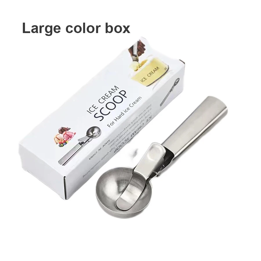 Large