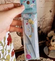 Cinnamoroll