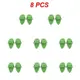 Style E 8pcs