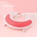 A Pink