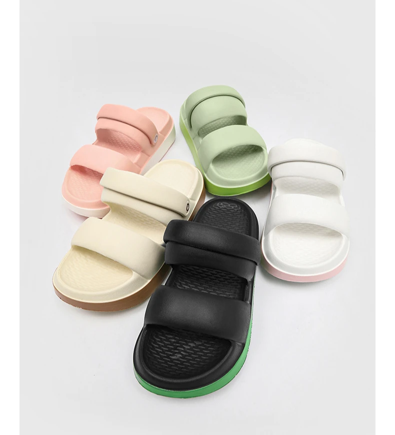 hmqViviiyNSAyin9WuaVt0ZaObWKrtWH9eir