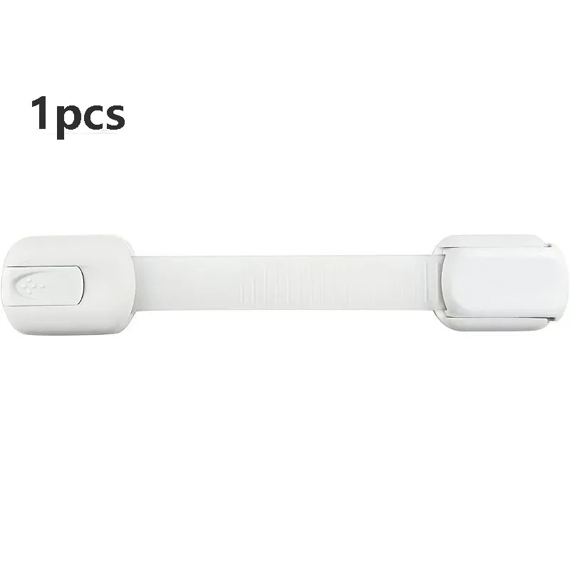 C77-1pcs