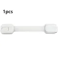 C77-1pcs
