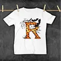 18-21XX7490-CT-White
