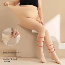 Leggings de maternidad – Pantalones elasticos para embarazo