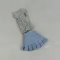 Style 8