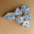 Blue2