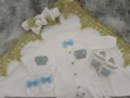 design 026