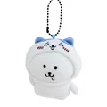 Hachiware 2