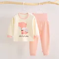 Fox Pink