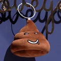 brown funny