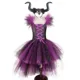 dress-headband