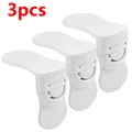 3pcs