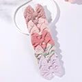 JIT0009-5