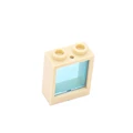 60592 60601 beige 2