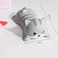 Kitten