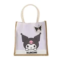 Kuromi