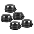Black6.00X6.00X4.00C