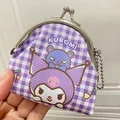 Kuromi