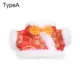 Type A