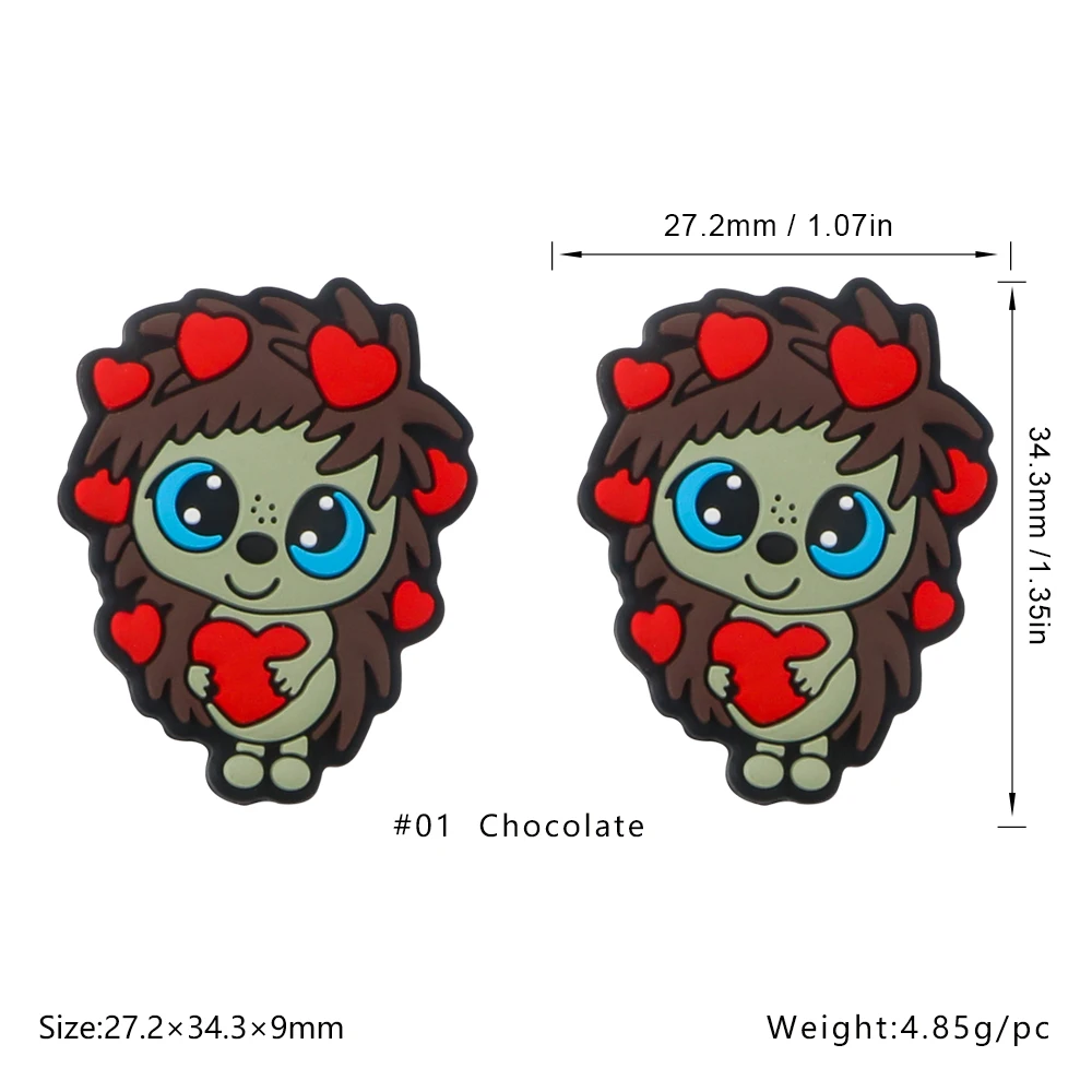 chocolate
