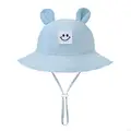 for Sky Blue
