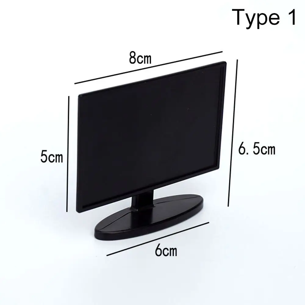 Type 1