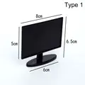 Type 1