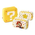 3PCS-set