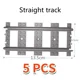 JM84-1-5Pcs