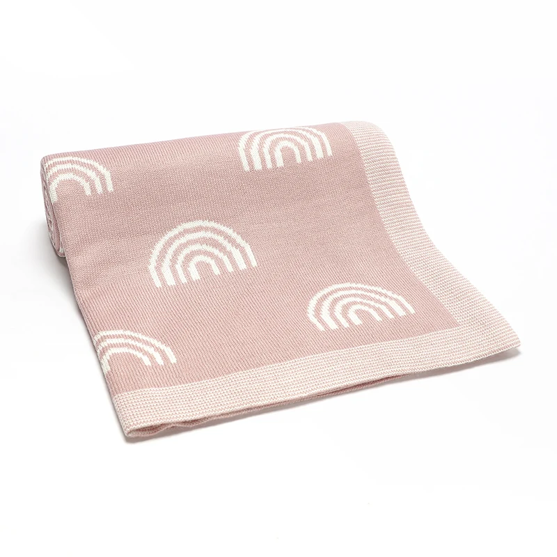 Mantas para bebés recién nacidos, 90x70cm, cochecito para niños y niñas, manta envolvente para guardería, fundas para dormir, colchas para juego para niños pequeños - imagen 2