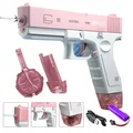 pink-1