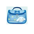 Cinnamoroll