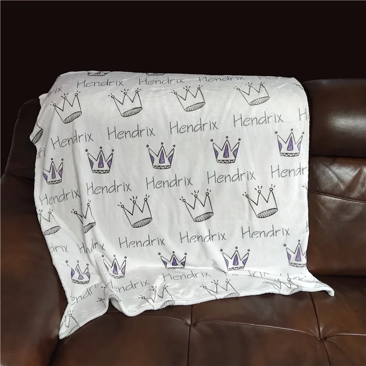 Empaque organza - Presentación elegante