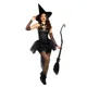 Witch 3