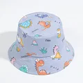 dinosaur grey