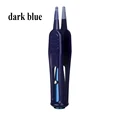 C252-dark blue