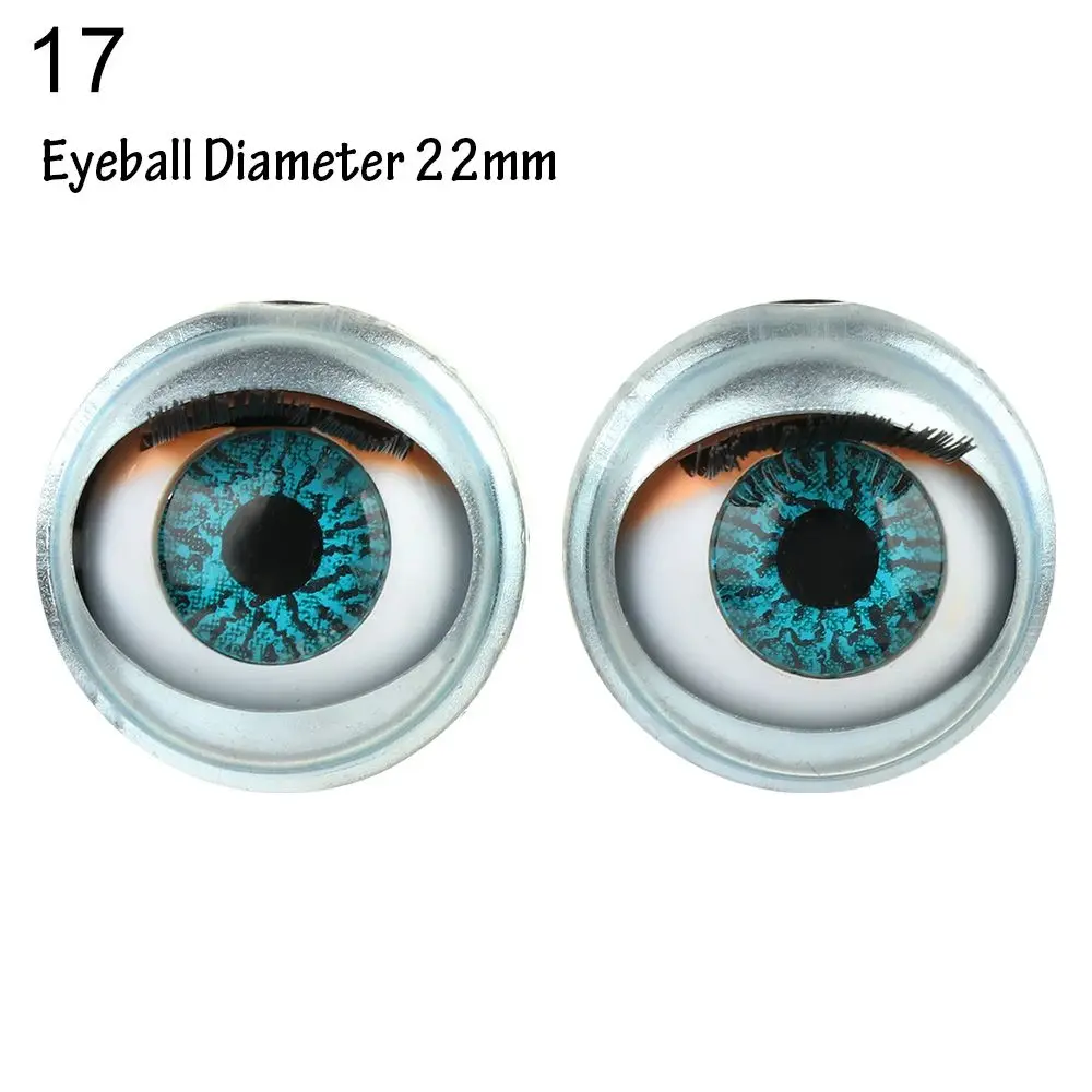 17