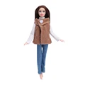G Not Include Doll