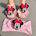 B  decoration set